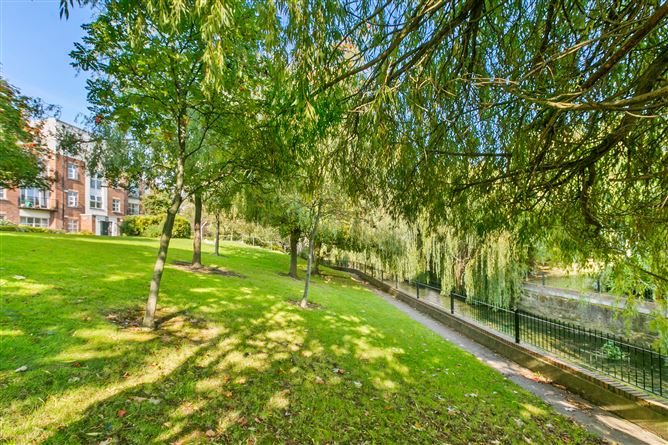 62 Bow Bridge Place, Kilmainham, Dublin 8