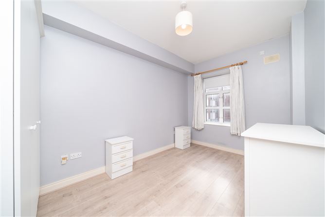 62 Bow Bridge Place, Kilmainham, Dublin 8
