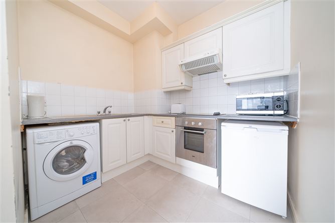 62 Bow Bridge Place, Kilmainham, Dublin 8