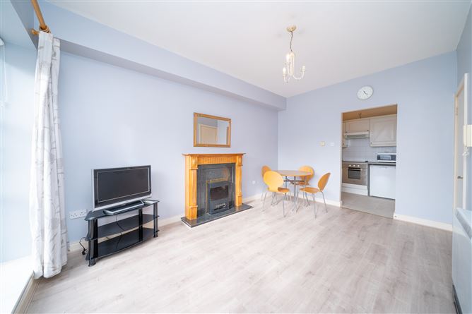 62 Bow Bridge Place, Kilmainham, Dublin 8