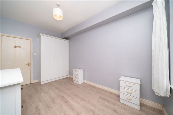 62 Bow Bridge Place, Kilmainham, Dublin 8