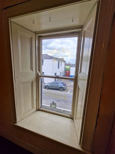 Vandeleur Street, Kilrush, Co. Clare