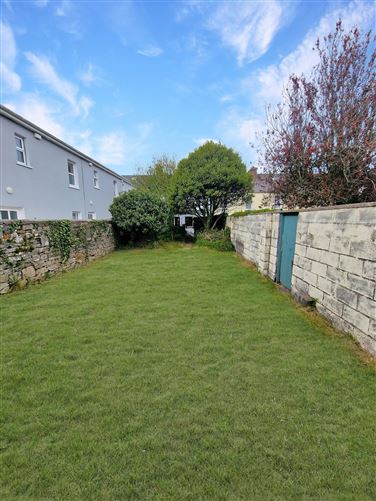 Vandeleur Street, Kilrush, Co. Clare