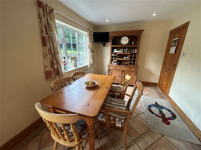 Ballynagall, Knockdrin, Mullingar, Westmeath CML Auctioneers 4713446 MyHome.ie Residential