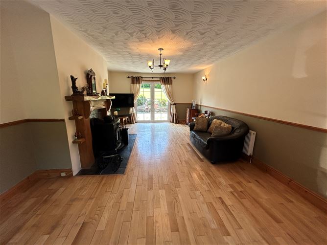 Ballynagall, Knockdrin, Mullingar, Westmeath CML Auctioneers 4713446 MyHome.ie Residential