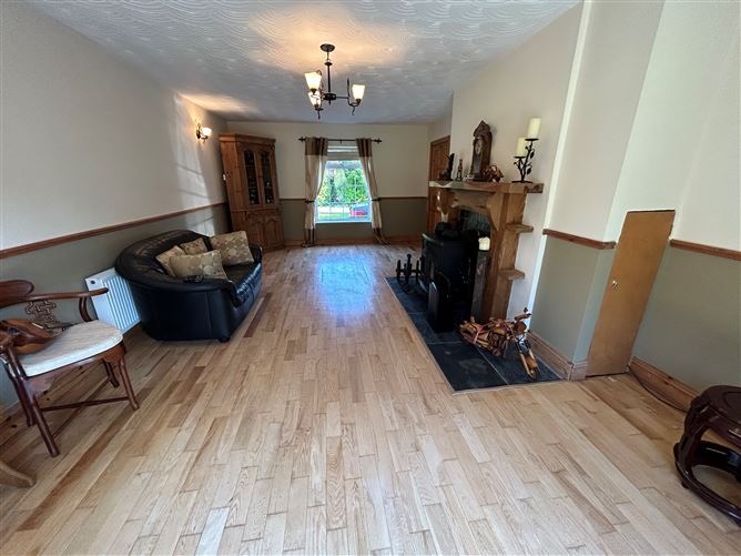 Ballynagall, Knockdrin, Mullingar, Westmeath CML Auctioneers 4713446 MyHome.ie Residential