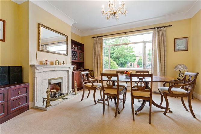 44 Dartry Road, Dartry, Dublin 6