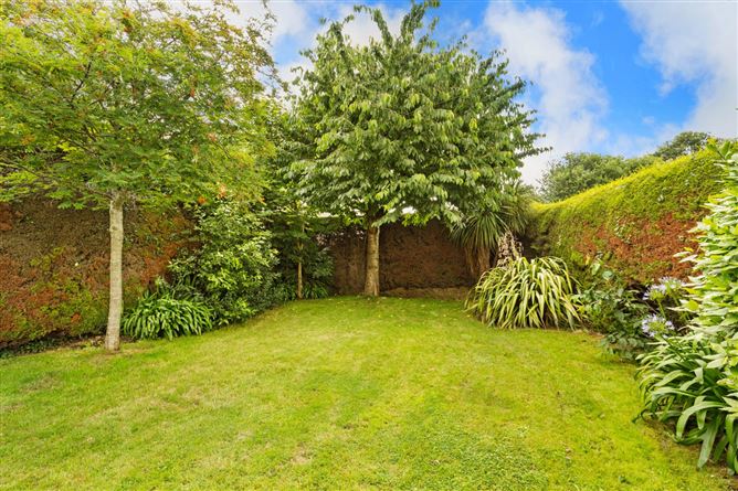 44 Dartry Road, Dartry, Dublin 6