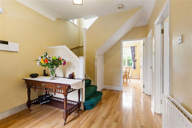 44 Dartry Road, Dartry, Dublin 6