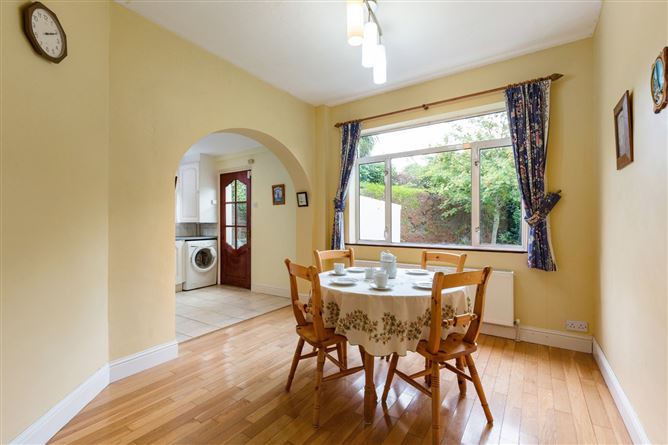 44 Dartry Road, Dartry, Dublin 6