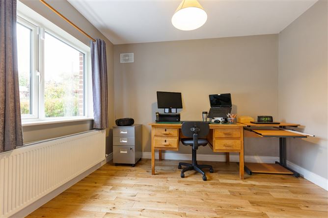 44 Dartry Road, Dartry, Dublin 6