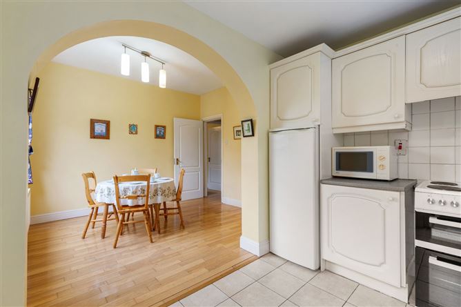 44 Dartry Road, Dartry, Dublin 6