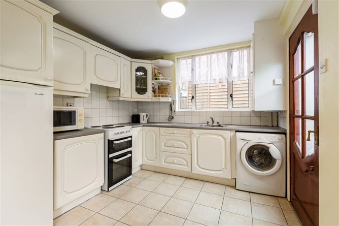 44 Dartry Road, Dartry, Dublin 6