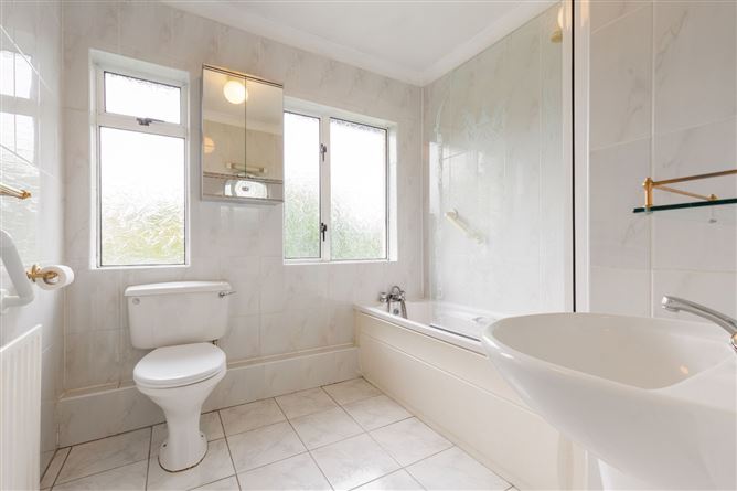 44 Dartry Road, Dartry, Dublin 6