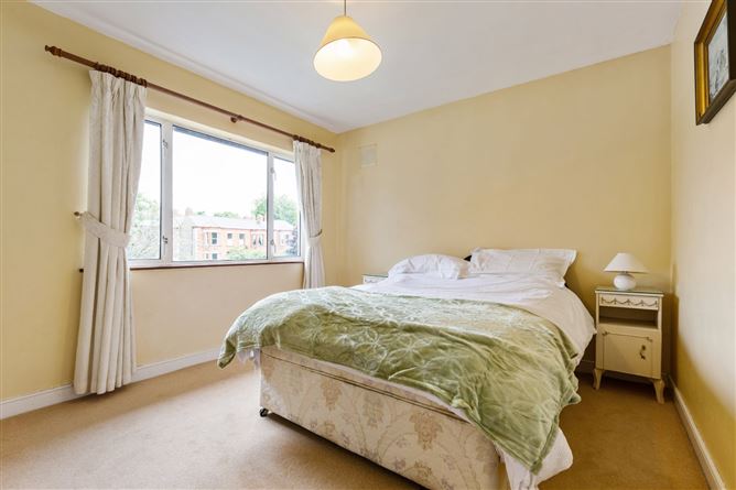 44 Dartry Road, Dartry, Dublin 6