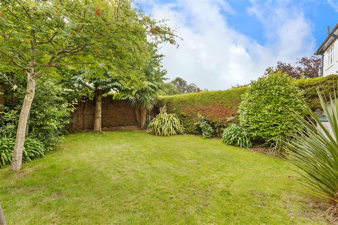 44 Dartry Road, Dartry, Dublin 6