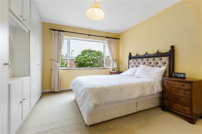 44 Dartry Road, Dartry, Dublin 6