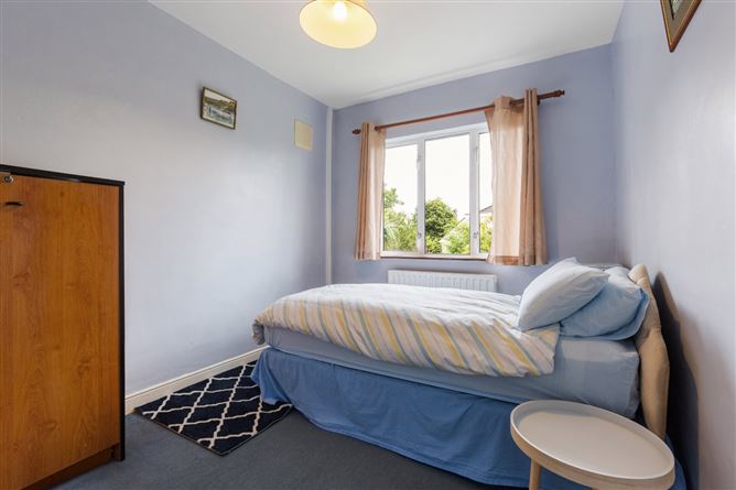 44 Dartry Road, Dartry, Dublin 6