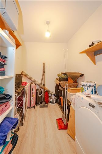 112 Alder House, Silverbanks, Baldoyle, Dublin 13