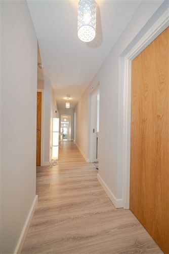 112 Alder House, Silverbanks, Baldoyle, Dublin 13