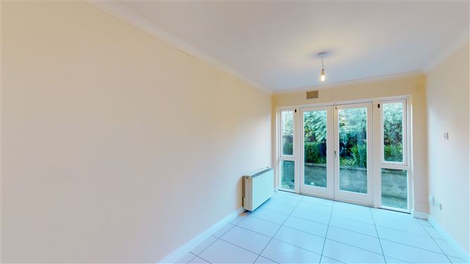 18 Ivy Court, Beaumont,   Dublin 9