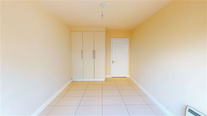 18 Ivy Court, Beaumont,   Dublin 9