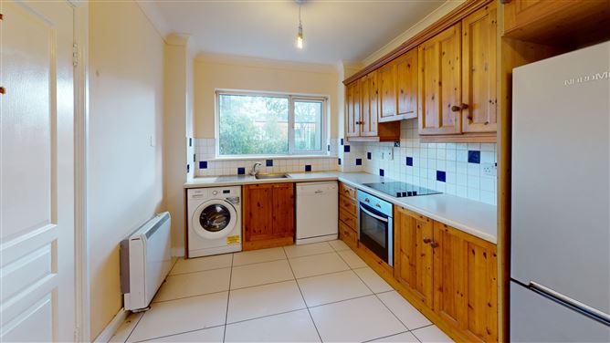 18 Ivy Court, Beaumont,   Dublin 9