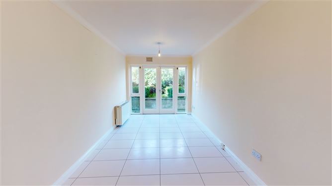 18 Ivy Court, Beaumont,   Dublin 9