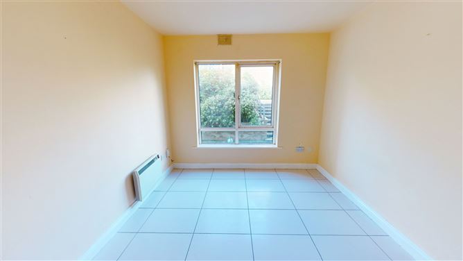 18 Ivy Court, Beaumont,   Dublin 9