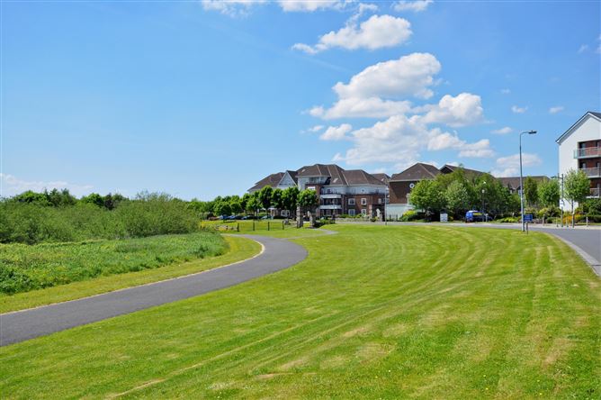175 Gort na Coiribe, Headford Road, Galway