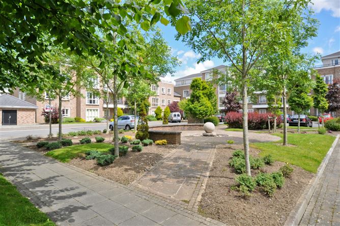 175 Gort na Coiribe, Headford Road, Galway