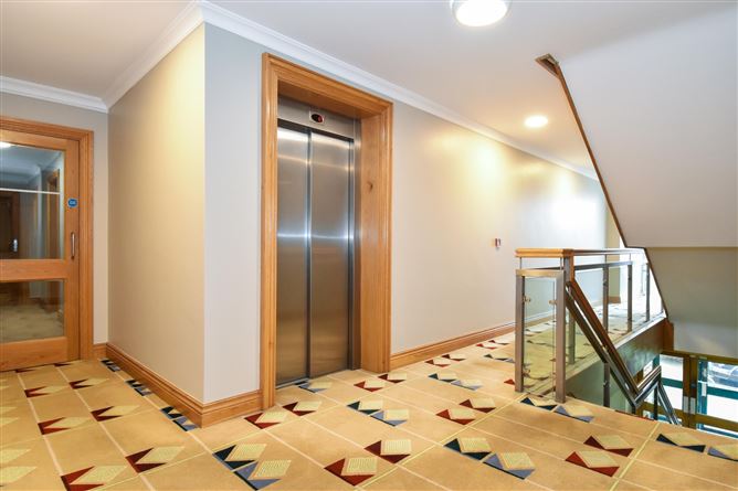 175 Gort na Coiribe, Headford Road, Galway