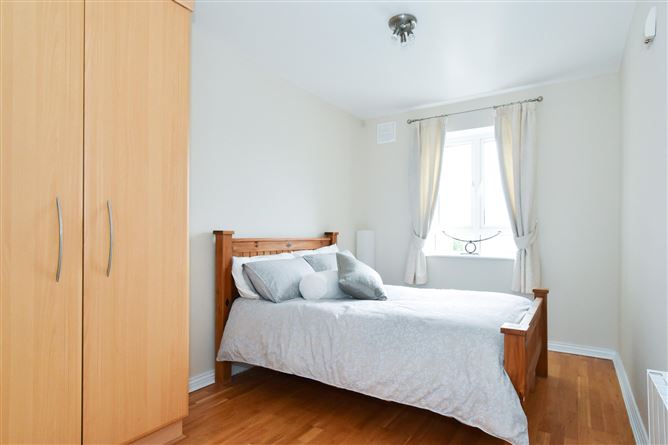 175 Gort na Coiribe, Headford Road, Galway