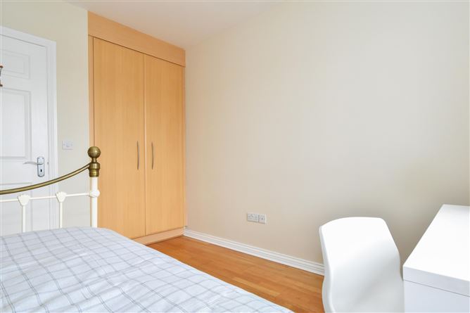 175 Gort na Coiribe, Headford Road, Galway