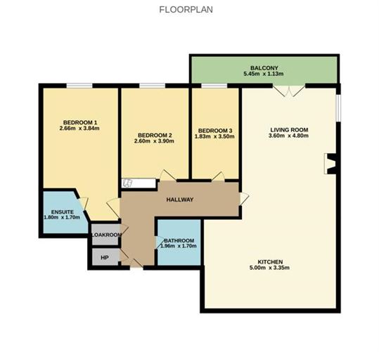 175 Gort na Coiribe, Headford Road, Galway