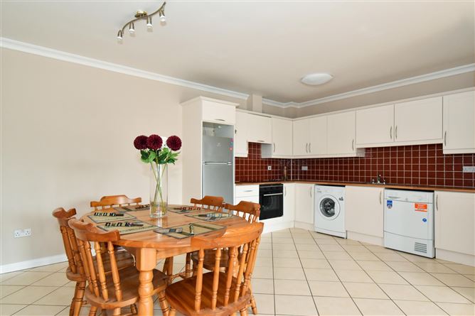 175 Gort na Coiribe, Headford Road, Galway