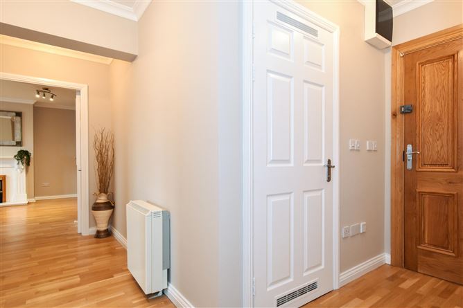 175 Gort na Coiribe, Headford Road, Galway