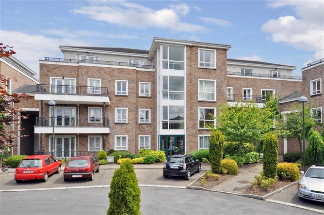 175 Gort na Coiribe, Headford Road, Galway