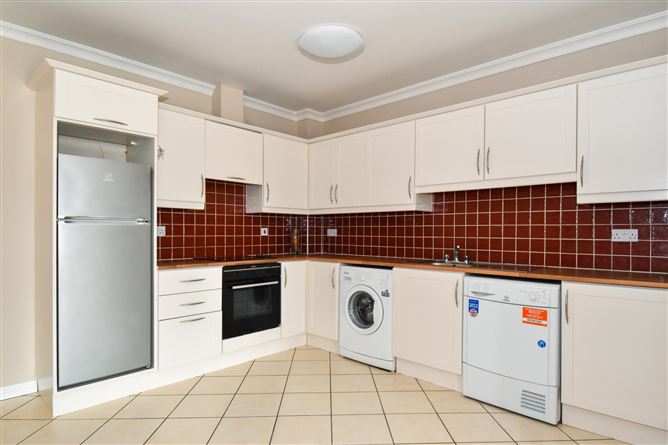 175 Gort na Coiribe, Headford Road, Galway