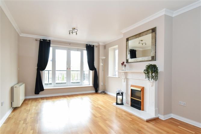 175 Gort na Coiribe, Headford Road, Galway