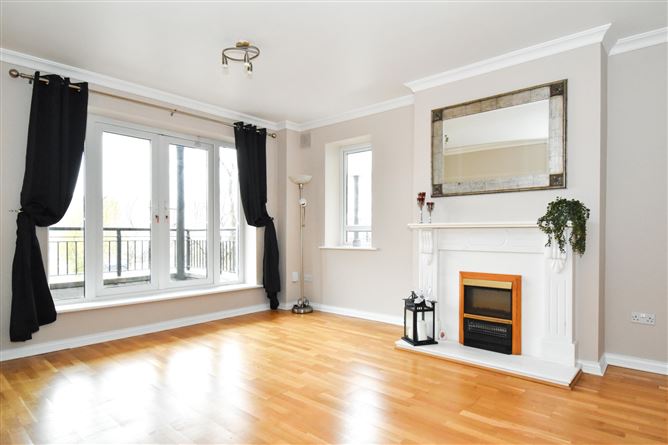 175 Gort na Coiribe, Headford Road, Galway
