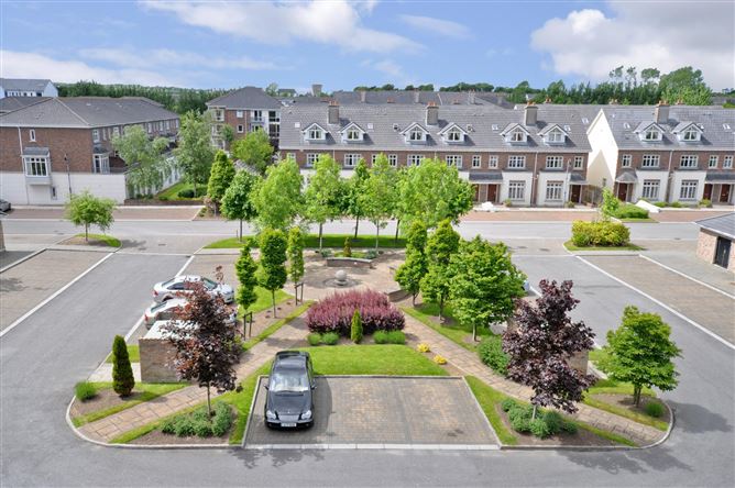 175 Gort na Coiribe, Headford Road, Galway