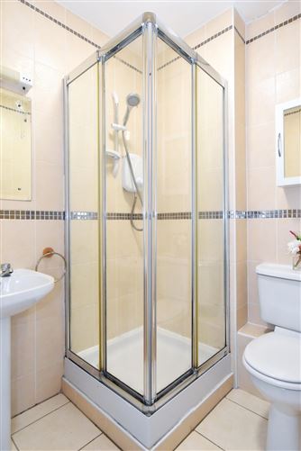 175 Gort na Coiribe, Headford Road, Galway