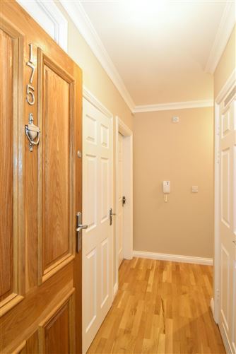 175 Gort na Coiribe, Headford Road, Galway