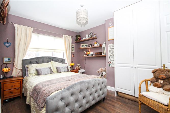 14 Sundale Villas, Tallaght, Dublin 24