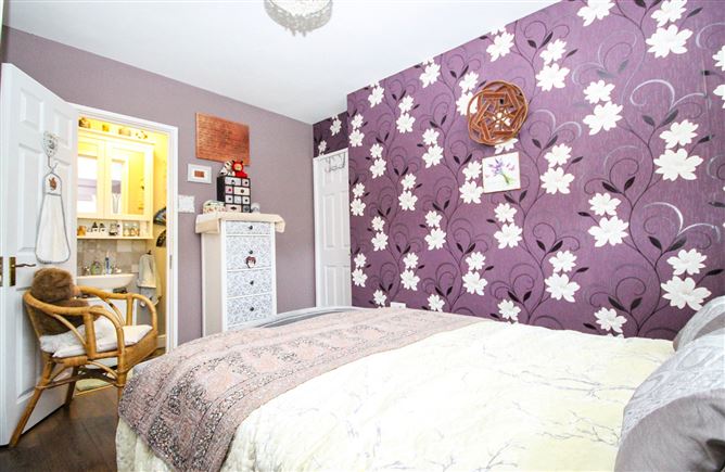 14 Sundale Villas, Tallaght, Dublin 24