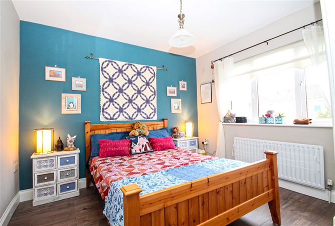 14 Sundale Villas, Tallaght, Dublin 24