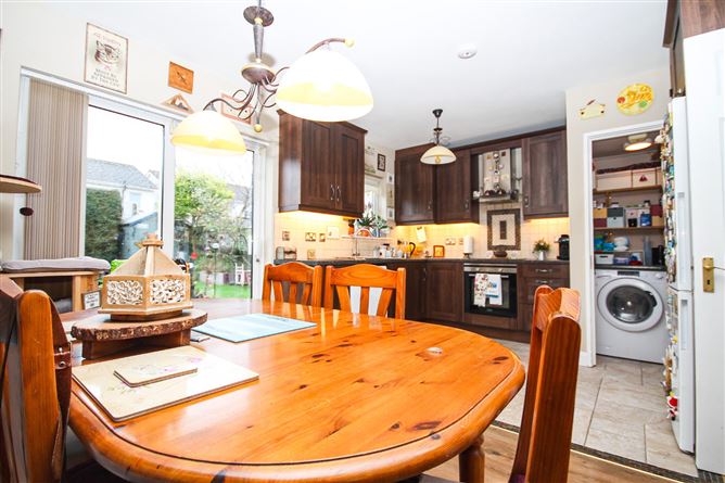14 Sundale Villas, Tallaght, Dublin 24