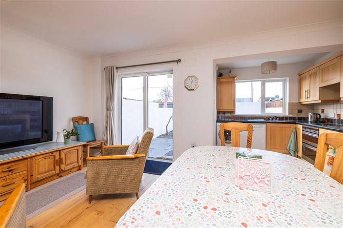 5 An Tearmann, Sandy Road, Rush, Co. Dublin