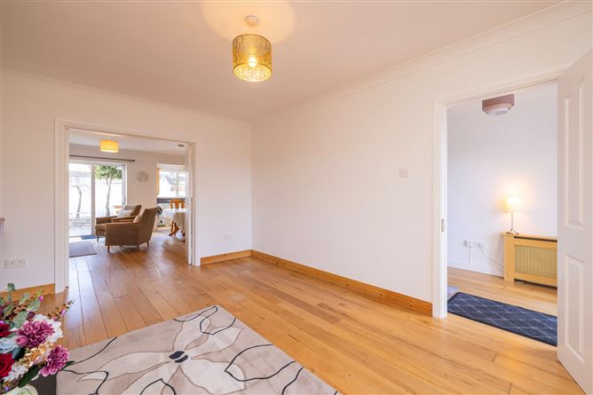 5 An Tearmann, Sandy Road, Rush, Co. Dublin
